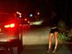 Operazione della Squadra Mobile contro favoreggiamento e sfruttamento della prostituzione
