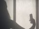 La Polizia Postale mette in guardia contro i pericoli del “revenge porn” [VIDEO]