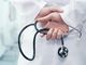 Asti: iniziativa del circolo cittadino del PD in favore della sanità pubblica
