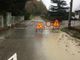 Emergenza maltempo: aggiornamento delle modifiche alla viabilità sulle strade provinciali
