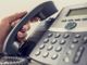 Attenzione alle telefonate che annunciano un premio: potreste pagare fino a 6mila euro