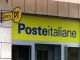 La SLP-CISL: “Negli uffici postali servono più addetti per garantire i servizi”