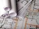 Interrogazione di Ambiente Asti sulle problematiche dell’Ufficio Urbanistica
