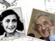 L'ovadese e Nizza Monferrato &quot;fanno rete&quot; per raccontare ai giovani l'orrore della Shoah
