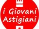 Cambiare non sempre equivale a migliorare, ma per migliorare bisogna inevitabilmente cambiare