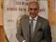 Giovanni Boccia: alcune mie riflessioni dopo la terribile strage di Strasburgo