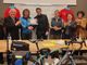 Giovanni Panzera nominato 'Ambasciatore del cicloturismo cuneese nel mondo' (Video)