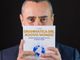 La grammatica del nuovo mondo nel libro di Filippo Poletti