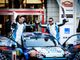 Grande risultato per Alessandro Gino e Daniele Michi al 90° Rally di Montecarlo
