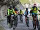 Limone Outdoor Summer 2022: presentate in ATL le manifestazioni estive tra Alpi di Cuneo e Mar Ligure (Video)