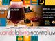 Quando la birra incontra l’uva: segui la diretta domenica alle 17