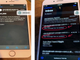 iPhone, due gravi vulnerabilità permetterebbero da anni di violarlo semplicemente mandando una E-Mail