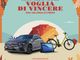 Ottima partenza a Mondovicino Shopping Center con il concorso “VOGLIA DI VINCERE”