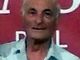 Montechiaro è in lutto per la scomparsa dell'ottantenne Luigi (Gino) Morra