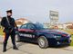 San Damiano d’Asti: i Carabinieri salvano una donna marocchina dal marito che la stava picchiando