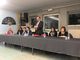 L’Amministrazione comunale ha incontrato i residenti del quartiere Sacro Cuore