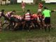 Rugby, “cappotto” del Monferrato sull’ostico terreno del Varese
