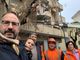E’ iniziata la potatura delle piante lungo corso Torino, l’annuncio (social) del sindaco Rasero
