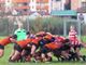 Rugby, ottima vittoria per la U16 del Club Monferrato contro il Collegno