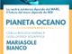 L’università di Asti ospiterà una conferenza divulgativa sull’importanza dell’ecosistema marino