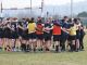Rugby, netta vittoria del Monferrato rugby al Trofeo Spagnoli