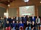 Amministratori pubblici “a lezione” per migliorare la propria operatività