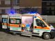 La “ripartenza” delle normali attività sanitarie della Croce Verde di Asti