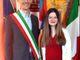 Valfenera: è diventata cittadina italiana la primogenita del primo immigrato rumeno del paese