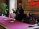 Gabrielli: “Chi ha compiti di responsabilità politica deve saper misurare il proprio linguaggio” [VIDEO]