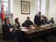 Gioco d'azzardo in Piemonte, Pd:&quot;La Lega vuole abolire l'obbligo di distanza da scuole e banche: impatto disastroso, nuova impennata di giocatori&quot;