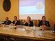 Oltre 10mila contenziosi con gli operatori telefonici: nel 2019 Corecom Piemonte fa restituire 3 milioni di euro ai cittadini