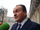 Cirio:&quot;Misure Lombardia di chiusure negozi eccessive per il Piemonte: nostro modello sta funzionando&quot; [VIDEO]