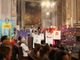 Si è aperto il sessantesimo anno di vita del Lions Club Nizza Monferrato-Canelli
