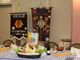 Il Lions Club Nizza Monferrato Canelli ha celebrato il  Meeting dell'Amicizia