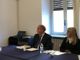 Incontro, presso l’Unione Industriale, su ‘quota 100’ e tariffe premi INAIL