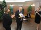 Tradizionale conviviale natalizia per il Lions Club Nizza Monferrato-Canelli