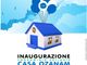 Ad Asti nasce “Casa Ozanam”, condominio solidale della Società San Vincenzo De Paoli