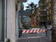 I miei anziani genitori sono in quarantena nell’hotel di Alassio, ma nessuno gli ha spiegato perché