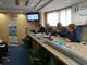 Strumenti per lo sviluppo dell’impresa cooperativa: un aggiornamento con Cooperfidi Italia e Regione Piemonte