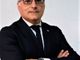 Ifa-Consulting Torino, il management trasversale