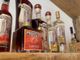 AlpiFOOD Magazine - Il Freddozzo di Oleggio: da liquore di paese a simbolo di unicità e valorizzazione del territorio
