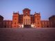 Il castello di Racconigi Fotogallery di Barbara Guazzone