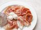 Il prosciutto Crudo di Cuneo DOP nella dieta mediterranea: sempre meno sale, sempre più gusto