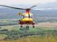 Incidente sull’A21, ventiquattrenne esce di strada all’altezza di Villafranca d’Asti