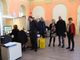 L'anagrafe di Asti torna nella sua sede originaria