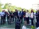 Inaugurato “Non solo”, magazzino eco-solidale che dirà nuova vita alle cose che non ci servono più