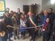 Inaugurato il nuovo ufficio zonale montechiarese di Confagricoltura Asti