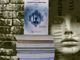 Una lettura al giorno, fino al 3 aprile, per ‘spendere bene’ le ore passate a casa