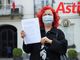 Coronavirus, verso la fase 2: i 18 punti per la ripartenza del settore ristorativo [FOTOGALLERY]