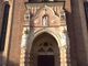 Due inviti da Cenacolo Alfieriano per celebrare i 270 anni di Alfieri